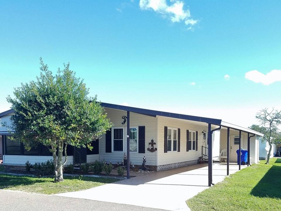 1st image of 3133 Depot Ave