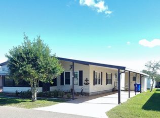 3133 Depot Ave, Lakeland, FL 33805