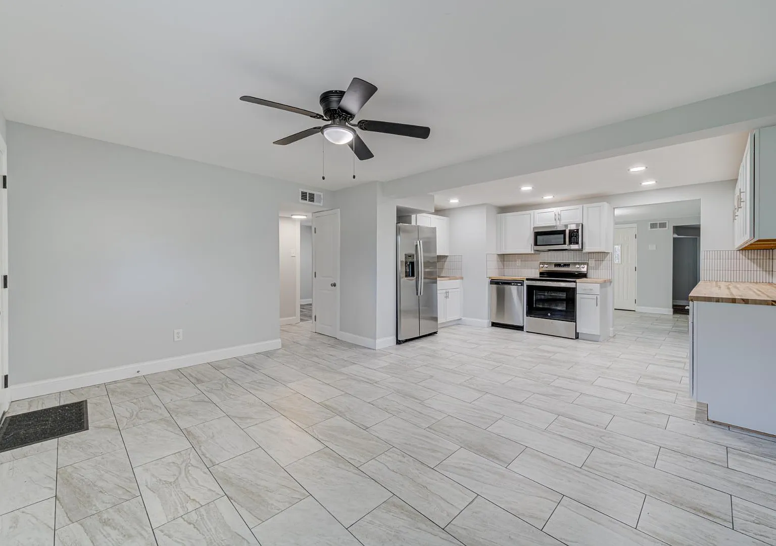 52 Marquette Dr — Photo 4