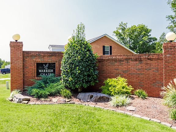 3rd image of 396 Battlecreek Way