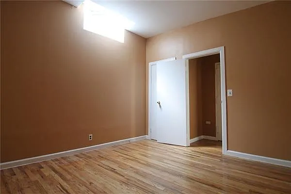 Rented by Space Marketing Shop | media 3