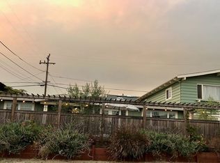 508 Seacliff Dr, Aptos, CA