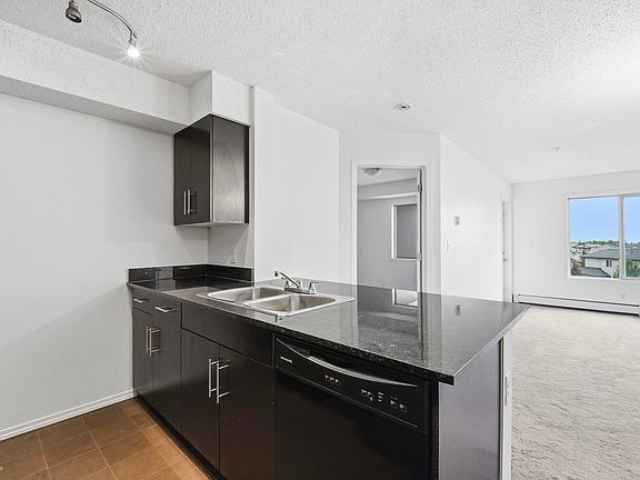 5th image of 11804 22nd Ave SW #314