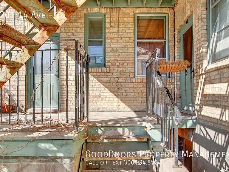 2201 14th Ave #16 — Photo 17