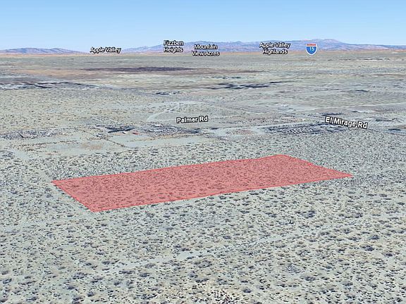 5th image of Colorado Road