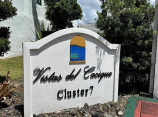 6000 Rio Mar Blvd #7134, Rio Grande, PR 00745
