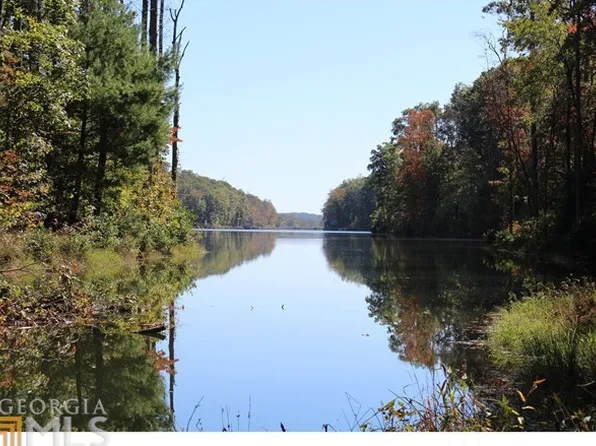 6 N Laceola Rd, Cleveland, GA 30528