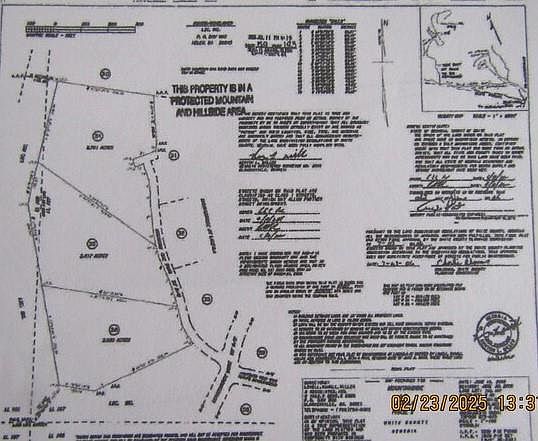 2nd image of 2 Mountain Oak Rd #35