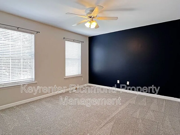 800 Kiefer Field Ct — Photo 23