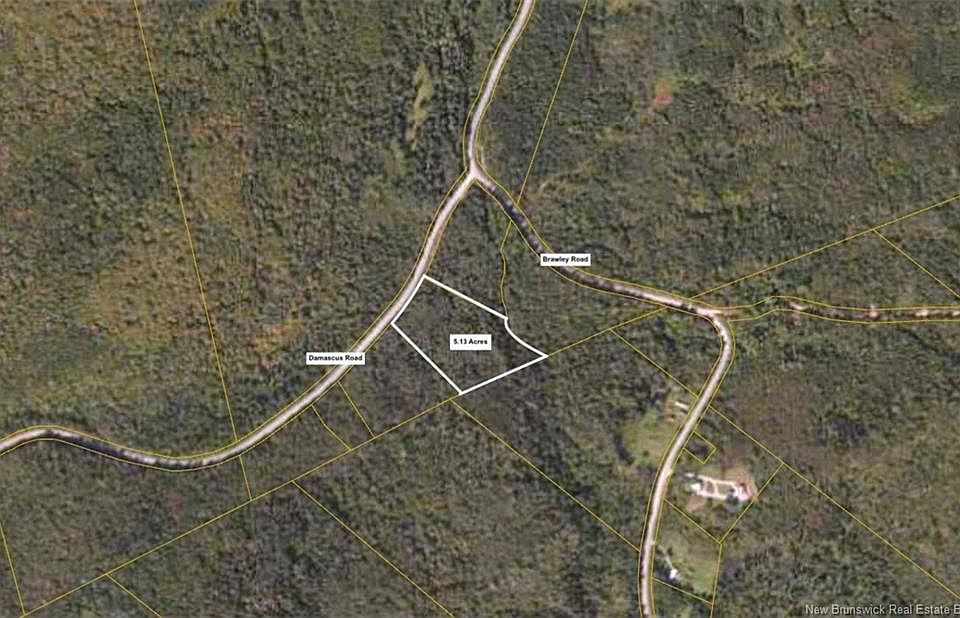 1st image of LOT 3 Damascus Rd