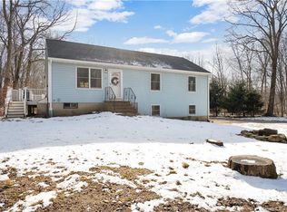 154 Salem Rd, Colchester, CT 06415