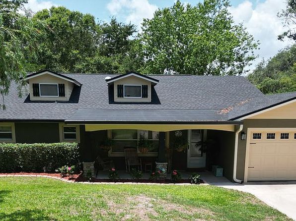 100 Temple Grove Dr