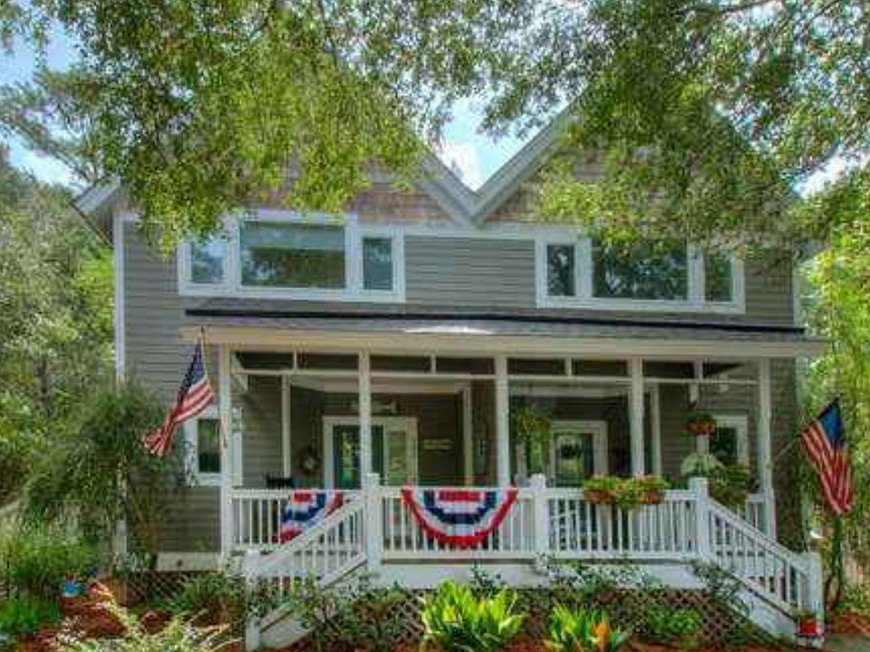 1st image of 790 Indigo Village Ct