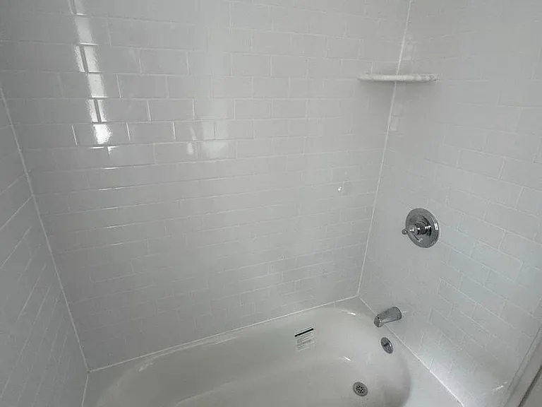 56-Village Court Apartments, LLC — Photo 19