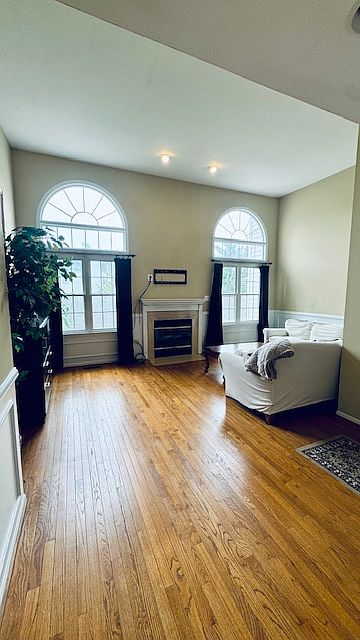 1st image of 13925 Antonia Ford Ct