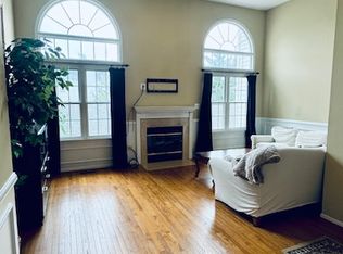 13925 Antonia Ford Ct, Centreville, VA 20121