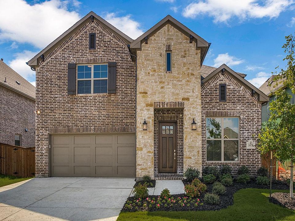 14179 Danehurst Ln, Frisco, TX 75035 | Zillow