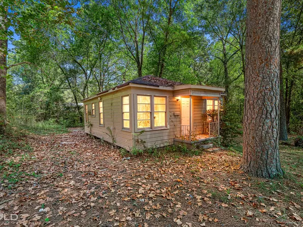 1326 Lawhon St, Shreveport, LA 71108