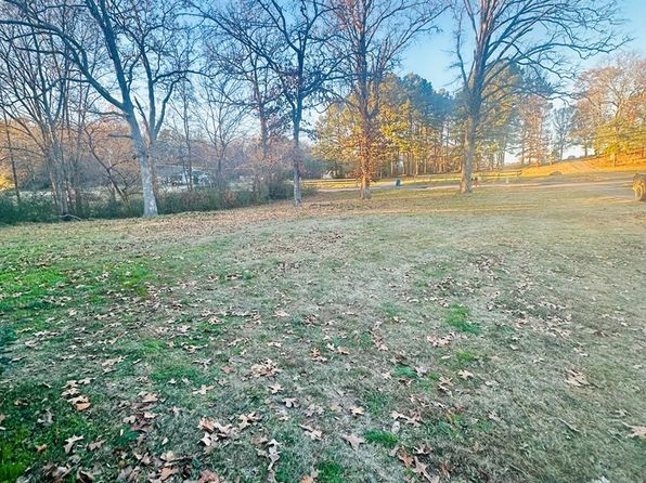 2447 Old McKenzie Hwy, Henry, TN 38231