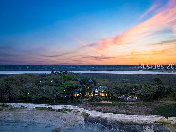 2nd image of 100 Brams Point Rd