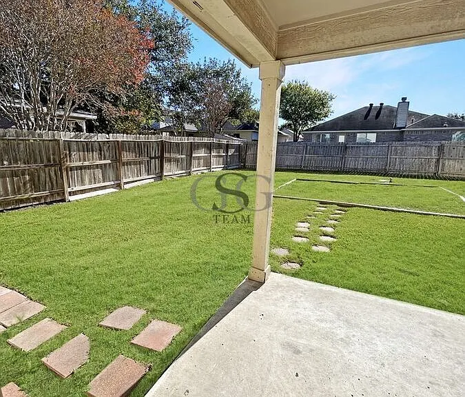 117 Hanging Moss Dr — Photo 16