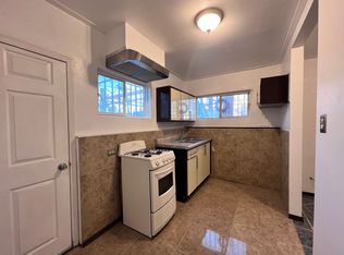 Central Studio Apartment, El Paso, TX 79905