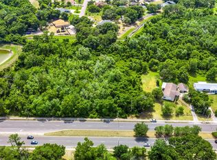 N Hiawassee Rd LOT 82, Apopka, FL 32703