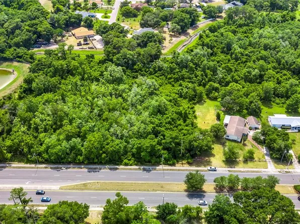 N Hiawassee Rd Lot 82, Apopka, FL 32703