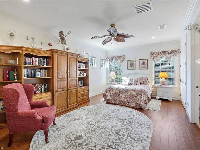 28495 Altessa Way #201 — Photo 15