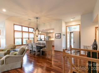 220 Stoney Falls Loop, Burnsville, NC 28714
