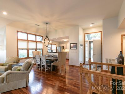 220 Stoney Falls Loop, Burnsville, NC, 28714