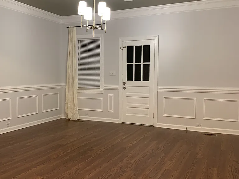 605 W South Main St — Photo 10