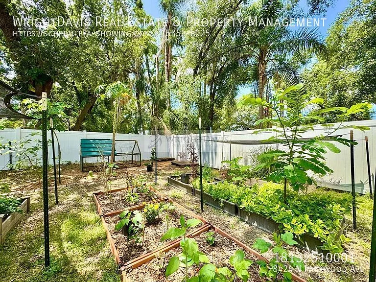 8424 N Packwood Ave — Photo 34