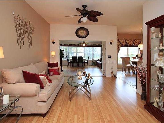 5th image of 206 Largo Dr