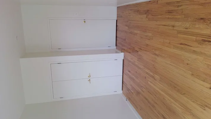 Rented by Precise Management Inc | media 18