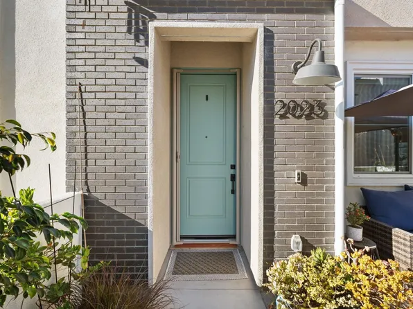 2023 Bluestone Cir, Chula Vista, CA 91913