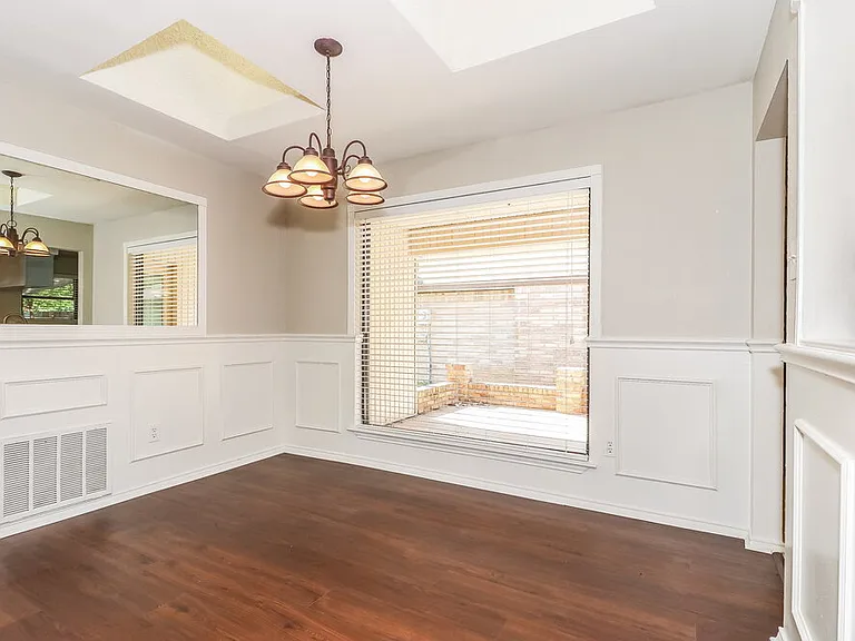 3816 Ashley Ln — Photo 6