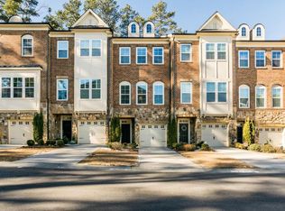 3602 Winifred Way, Raleigh, NC 27609