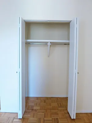 Rented by City & Suburban | media 16