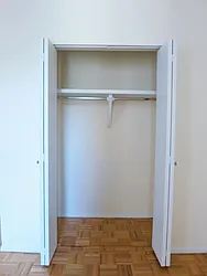 Rented by City & Suburban