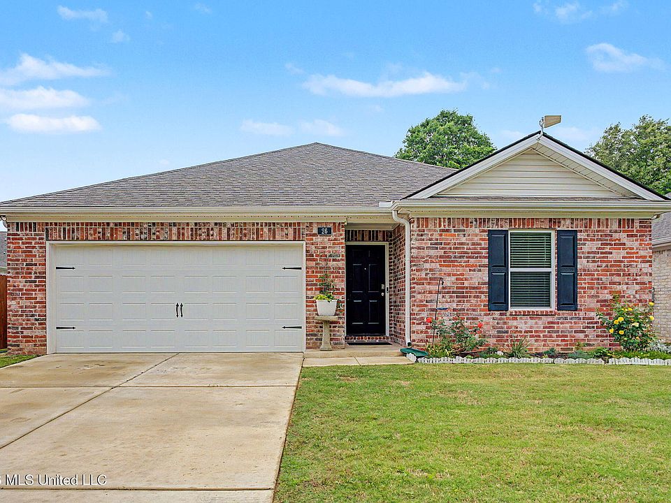 1st image of 26 Lee Creek Ln