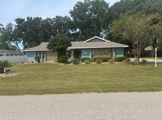 5464 SW 100th Loop, Ocala, FL 34476