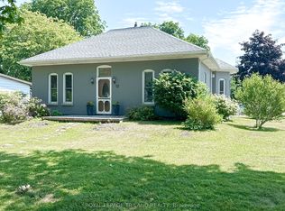 12 East Ave, Saint Thomas, ON N5R3S8