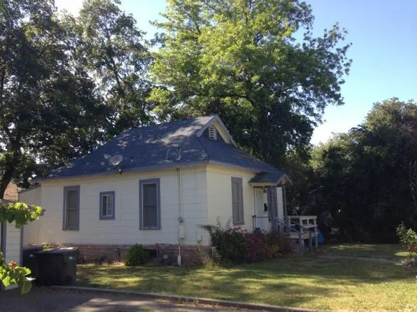 111 Elliot St, Woodland, CA 95695