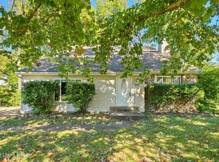 2911 Raven Ct, Louisville, KY