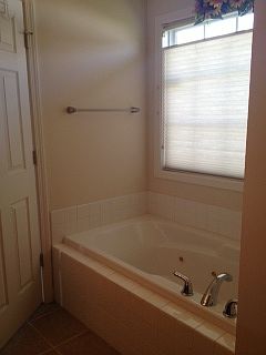 5th image of 243 Creek Stone Ln