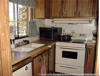 4th image of 386 Atoka Dr