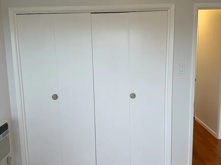 6611 Vista Del Mar #6611 — Photo 22