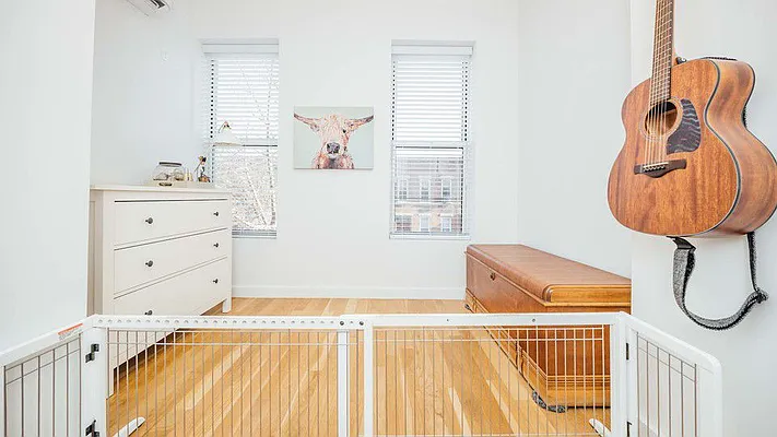 Rented by Nooklyn NYC LLC | media 38