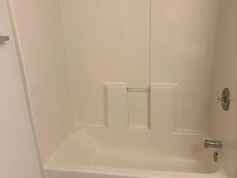 1521 Native Dancer Ct — Photo 14